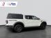 Ford Ranger 3.0 V6 BI Turbo Ecoboost Raptor 4X4 automatic - Thumbnail 5