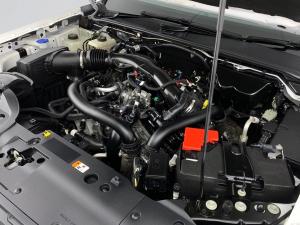 Ford Ranger 3.0 V6 BI Turbo Ecoboost Raptor 4X4 automatic - Image 7