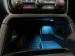 Ford Ranger 3.0 V6 BI Turbo Ecoboost Raptor 4X4 automatic - Thumbnail 8