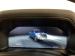 Ford Ranger 3.0 V6 BI Turbo Ecoboost Raptor 4X4 automatic - Thumbnail 9