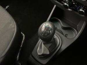 Nissan NP200 1.6 Safety PackS/C - Image 10