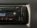 Nissan NP200 1.6 Safety PackS/C - Thumbnail 11