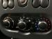 Nissan NP200 1.6 Safety PackS/C - Thumbnail 12