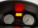 Nissan NP200 1.6 Safety PackS/C - Thumbnail 13