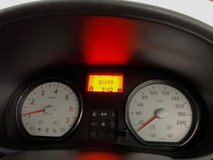 Nissan NP200 1.6 Safety PackS/C - Image 13