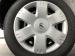 Nissan NP200 1.6 Safety PackS/C - Thumbnail 14