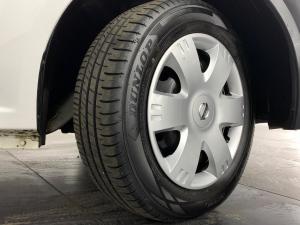 Nissan NP200 1.6 Safety PackS/C - Image 15