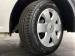 Nissan NP200 1.6 Safety PackS/C - Thumbnail 15