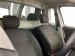 Nissan NP200 1.6 Safety PackS/C - Thumbnail 16