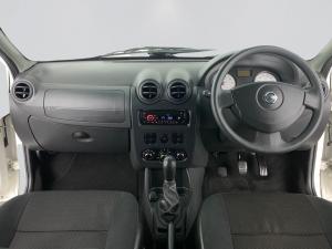 Nissan NP200 1.6 Safety PackS/C - Image 17