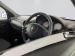 Nissan NP200 1.6 Safety PackS/C - Thumbnail 18