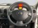 Nissan NP200 1.6 Safety PackS/C - Thumbnail 19