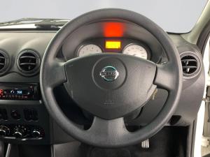 Nissan NP200 1.6 Safety PackS/C - Image 19