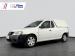 Nissan NP200 1.6 Safety PackS/C - Thumbnail 1