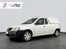 Thumbnail Nissan NP200 1.6 Safety PackS/C