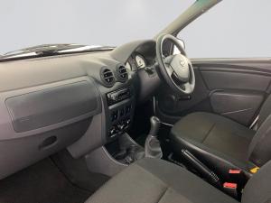 Nissan NP200 1.6 Safety PackS/C - Image 20