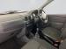 Nissan NP200 1.6 Safety PackS/C - Thumbnail 20