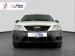 Nissan NP200 1.6 Safety PackS/C - Thumbnail 2