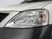 Nissan NP200 1.6 Safety PackS/C - Thumbnail 3