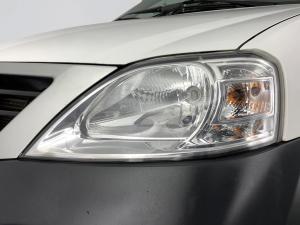 Nissan NP200 1.6 Safety PackS/C - Image 3