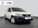 Nissan NP200 1.6 Safety PackS/C - Thumbnail 4