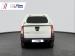 Nissan NP200 1.6 Safety PackS/C - Thumbnail 5
