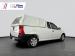 Nissan NP200 1.6 Safety PackS/C - Thumbnail 6