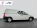 Nissan NP200 1.6 Safety PackS/C - Thumbnail 7