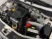 Nissan NP200 1.6 Safety PackS/C - Thumbnail 8