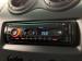 Nissan NP200 1.6 Safety PackS/C - Thumbnail 9