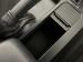 Renault Kiger 1.0 Energy ZEN AMT - Thumbnail 10