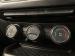Renault Kiger 1.0 Energy ZEN AMT - Thumbnail 12
