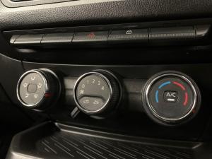 Renault Kiger 1.0 Energy ZEN AMT - Image 12