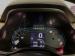 Renault Kiger 1.0 Energy ZEN AMT - Thumbnail 13