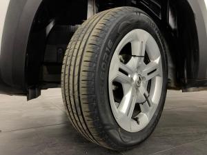 Renault Kiger 1.0 Energy ZEN AMT - Image 14