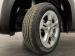 Renault Kiger 1.0 Energy ZEN AMT - Thumbnail 14