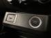 Renault Kiger 1.0 Energy ZEN AMT - Thumbnail 16