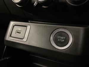 Renault Kiger 1.0 Energy ZEN AMT - Image 16