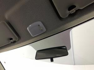 Renault Kiger 1.0 Energy ZEN AMT - Image 17