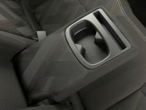 Renault Kiger 1.0 Energy ZEN AMT - Image 18