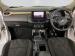 Renault Kiger 1.0 Energy ZEN AMT - Thumbnail 19
