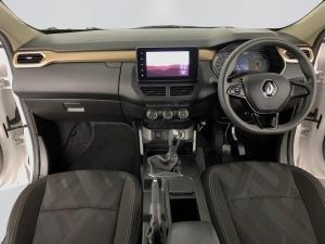 Renault Kiger 1.0 Energy ZEN AMT - Image 19