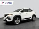 Thumbnail Renault Kiger 1.0 Energy ZEN AMT