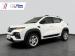 Renault Kiger 1.0 Energy ZEN AMT - Thumbnail 1