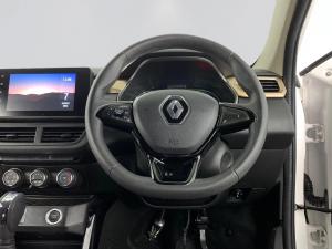 Renault Kiger 1.0 Energy ZEN AMT - Image 20