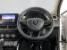 Renault Kiger 1.0 Energy ZEN AMT - Thumbnail 20