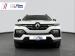 Renault Kiger 1.0 Energy ZEN AMT - Thumbnail 2
