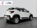 Renault Kiger 1.0 Energy ZEN AMT - Thumbnail 3