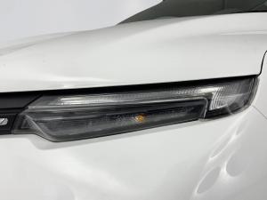 Renault Kiger 1.0 Energy ZEN AMT - Image 4