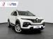 Renault Kiger 1.0 Energy ZEN AMT - Thumbnail 5